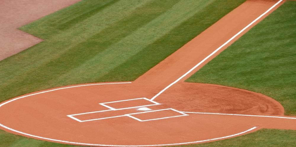 Opening Day  San Francisco Giants